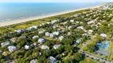 10 28th Avenue - Photo 70