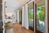 10 28th Avenue - Photo 8