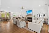10 28th Avenue - Photo 9