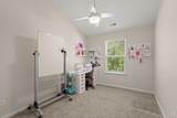 9767 Transplanter Circle - Photo 16