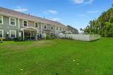9767 Transplanter Circle - Photo 26
