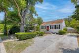4932 Rhett Avenue - Photo 1