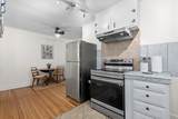 4932 Rhett Avenue - Photo 10