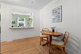 4932 Rhett Avenue - Photo 11