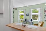 4932 Rhett Avenue - Photo 12