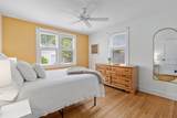 4932 Rhett Avenue - Photo 15