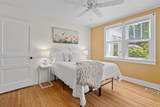 4932 Rhett Avenue - Photo 16