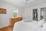 4932 Rhett Avenue - Photo 17