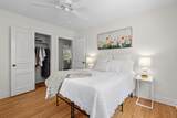 4932 Rhett Avenue - Photo 18