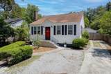 4932 Rhett Avenue - Photo 2