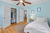 4932 Rhett Avenue - Photo 21