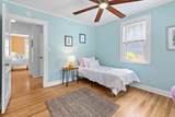 4932 Rhett Avenue - Photo 22
