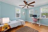 4932 Rhett Avenue - Photo 23