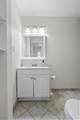 4932 Rhett Avenue - Photo 24