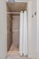 4932 Rhett Avenue - Photo 25