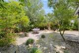 4932 Rhett Avenue - Photo 28