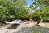 4932 Rhett Avenue - Photo 29