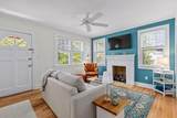 4932 Rhett Avenue - Photo 3