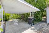 4932 Rhett Avenue - Photo 31