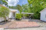 4932 Rhett Avenue - Photo 32