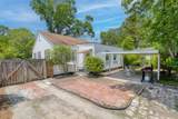 4932 Rhett Avenue - Photo 33