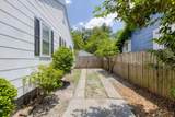 4932 Rhett Avenue - Photo 34