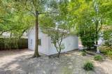 4932 Rhett Avenue - Photo 35