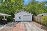 4932 Rhett Avenue - Photo 36