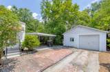 4932 Rhett Avenue - Photo 37