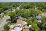 4932 Rhett Avenue - Photo 38