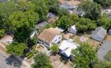 4932 Rhett Avenue - Photo 39
