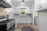 4932 Rhett Avenue - Photo 8