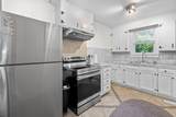 4932 Rhett Avenue - Photo 9