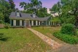 954 Harbortowne Road - Photo 1