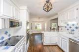 954 Harbortowne Road - Photo 10