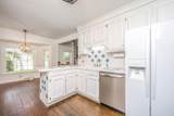 954 Harbortowne Road - Photo 11