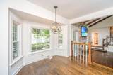 954 Harbortowne Road - Photo 12