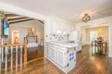 954 Harbortowne Road - Photo 13