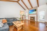 954 Harbortowne Road - Photo 14