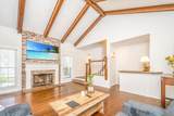 954 Harbortowne Road - Photo 15