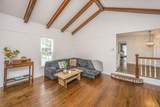 954 Harbortowne Road - Photo 16