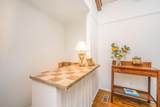 954 Harbortowne Road - Photo 17