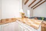 954 Harbortowne Road - Photo 18