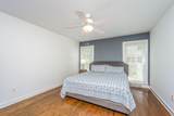 954 Harbortowne Road - Photo 19