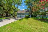 954 Harbortowne Road - Photo 2