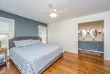 954 Harbortowne Road - Photo 20