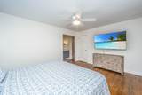 954 Harbortowne Road - Photo 21