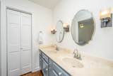 954 Harbortowne Road - Photo 22