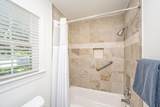 954 Harbortowne Road - Photo 23