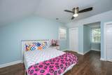 954 Harbortowne Road - Photo 24